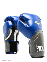 Перчатки Everlast