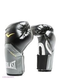 Перчатки Everlast