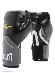 Перчатки Everlast