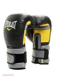 Перчатки Everlast