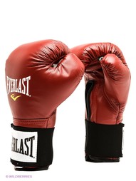 Перчатки Everlast