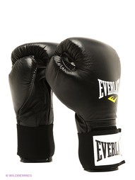 Перчатки Everlast