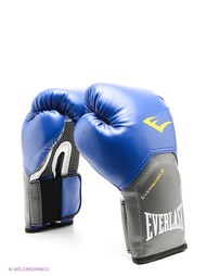 Перчатки Everlast