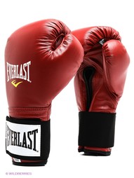 Перчатки Everlast