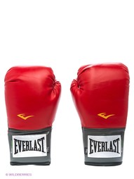 Перчатки Everlast