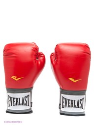 Перчатки Everlast