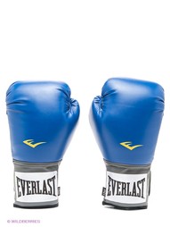 Перчатки Everlast