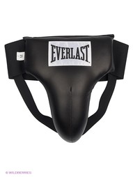 Защита Everlast