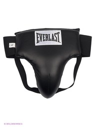 Защита Everlast