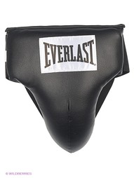 Защита Everlast