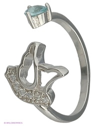 Ювелирные кольца Art Silver
