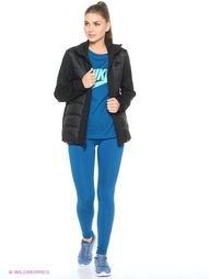 Куртки Nike