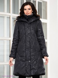 Стеганые пальто Maritta
