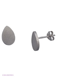 Ювелирные серьги Art Silver