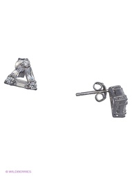 Ювелирные серьги Art Silver