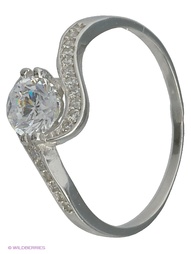 Ювелирные кольца Art Silver