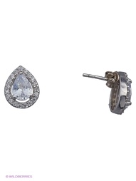 Ювелирные серьги Art Silver