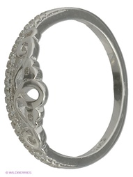 Ювелирные кольца Art Silver