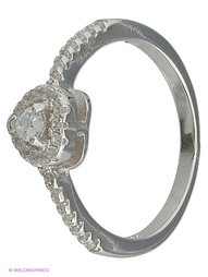 Ювелирные кольца Art Silver
