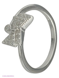 Ювелирные кольца Art Silver