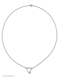 Ювелирные колье Art Silver