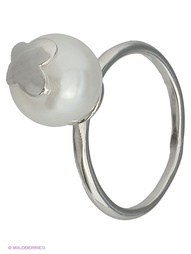 Ювелирные кольца Art Silver