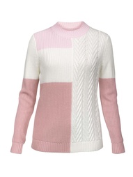 Свитеры PELICAN