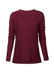 Свитеры PELICAN