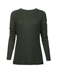 Свитеры PELICAN