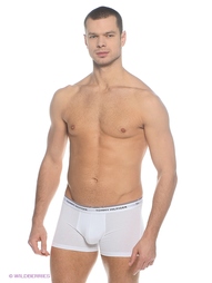 Трусы Tommy Hilfiger