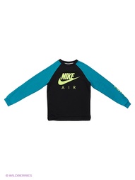 Свитшоты Nike