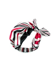 Платки FOXTROT