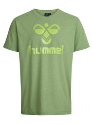 Футболка HUMMEL