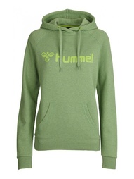 Толстовки HUMMEL