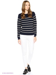 Джемперы Tommy Hilfiger