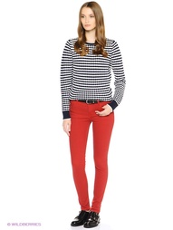 Джемперы Tommy Hilfiger