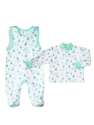 Костюмы КОТМАРКОТ