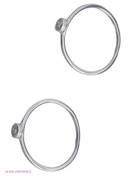 Ювелирные кольца Art Silver
