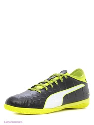 Бутсы Puma