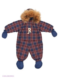 Комбинезоны Junior Republic