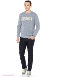 Свитшоты Jack&amp;Jones Jack&Jones