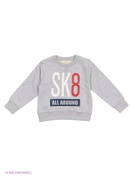 Свитшоты Mango kids