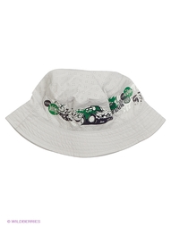 Панамы LORICCI