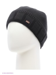 Шапки Marhatter