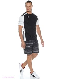 Шорты Puma