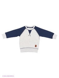 Джемперы NAME IT