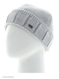 Шапки Marhatter