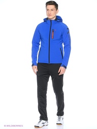 Ветровки Stayer