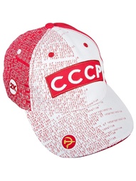 Бейсболки 2K