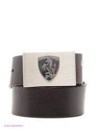 Ремни Puma